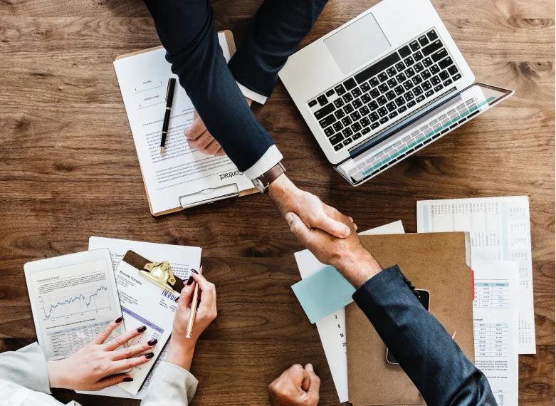 3. Des formats dynamiques et interactifs