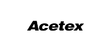 Acetex