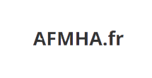 AFMHA