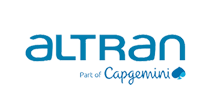Altran