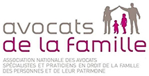 AAFP