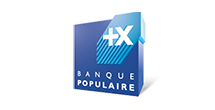 Banque Populaire