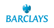 Barclays