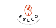 Belco