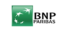 BNP Paribas