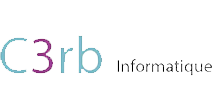 C3rb Informatique : Direction.