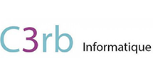C3rb Informatique