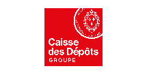 Groupe Caisse des Dépôts