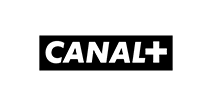 Canal +