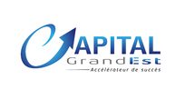 Capital Grand Est : Associé, chef de projet.