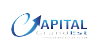Capital Grand Est
