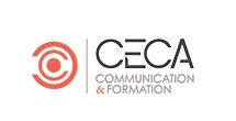 CECA