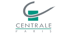 Centrale Paris