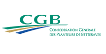 CGB