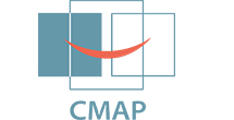 CMAP