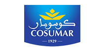 COSUMAR