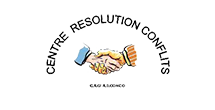 CRC