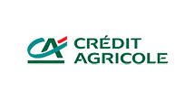 Crédit Agricole