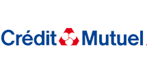 Crédit Mutuel