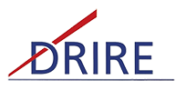 DRIRE