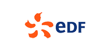 EDF