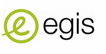 EGIS
