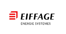 EIFFAGE