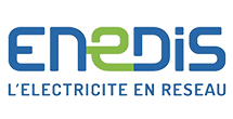ENEDIS