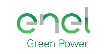 Enel Green Power Maroc
