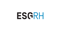 ESGRH