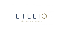 ETELIO