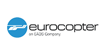 Eurocopter