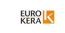 EUROKERA