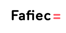 Fafiec