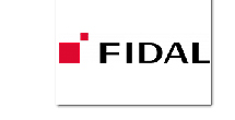 FIDAL
