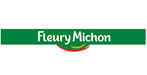 Fleury-Michon