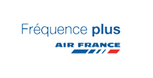 Fréquence Plus