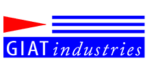 GIAT