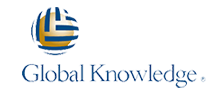 Global Knowledge