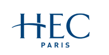 HEC PARIS
