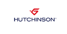 HUTCHINSON