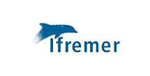 Ifremer