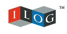 ILOG