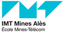 IMT MINES Alès