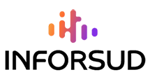 INFORSUD