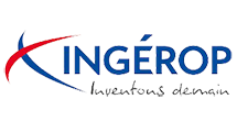 INGEROP