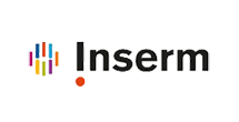 Inserm