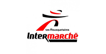 Intermarché