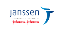 Janssen