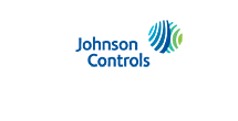Johnson Controls